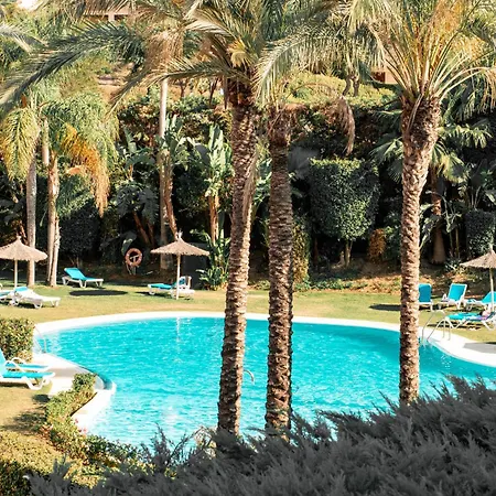 Apartment Benatalaya - 3 Bedroom Penthouse In *