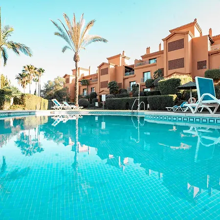 Apartment Benatalaya - 3 Bedroom Penthouse In *