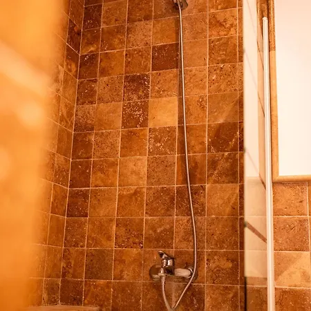 Benatalaya - 3 Bedroom Penthouse In